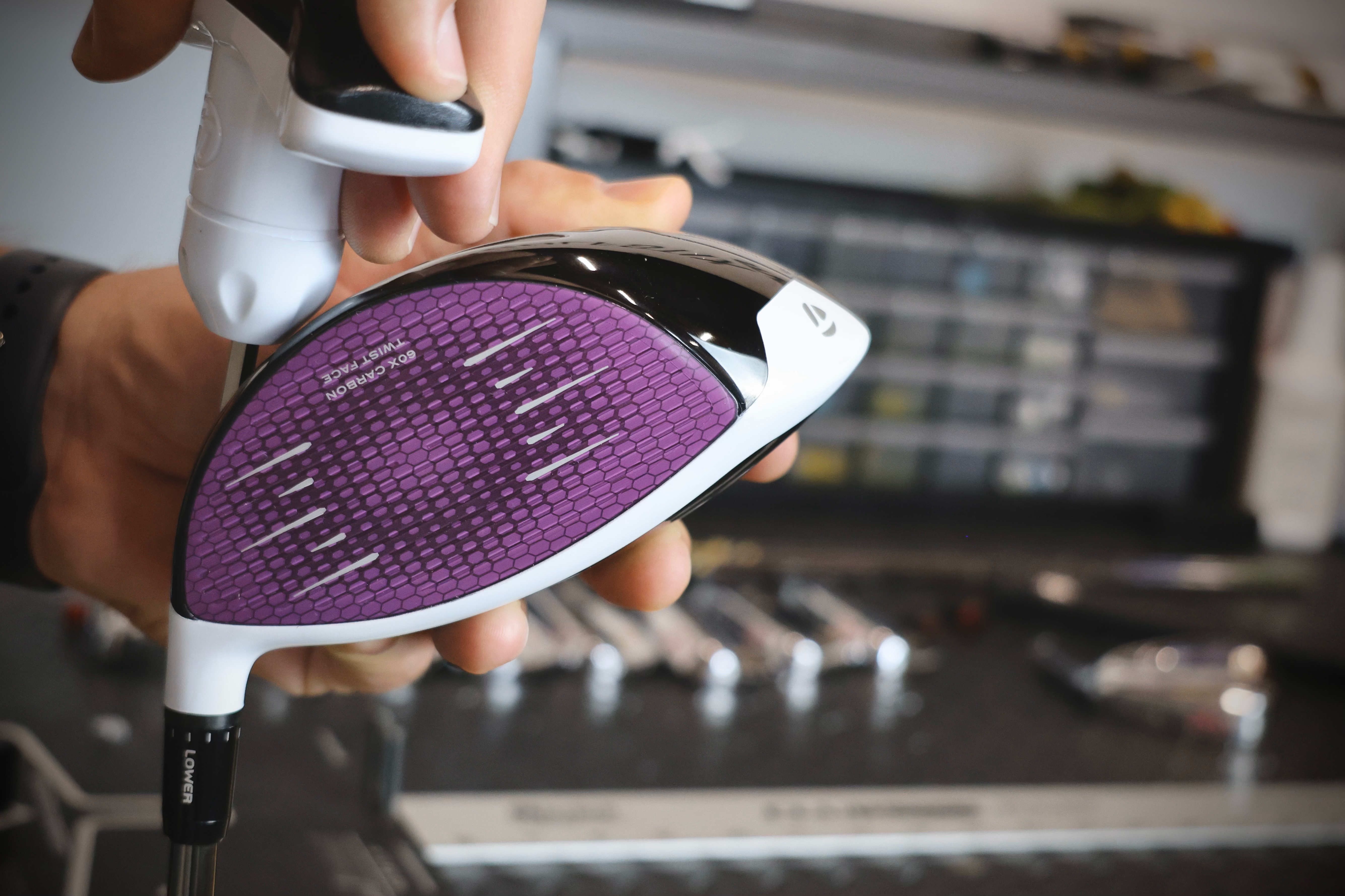 Studio Image 1